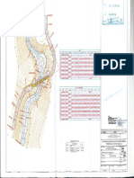 18-Projeto Técnico de Engenharia - Plantas Ponte Do Madruga