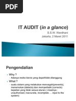 Download AUDIT TI by Saras Wardhani SN59101835 doc pdf