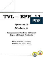 TVL - BPP11 - Q2 - M4