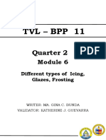 TVL - BPP11 - Q2 - M6