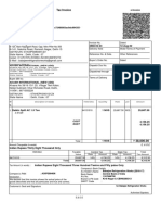 Accounting Voucher