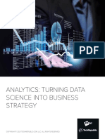 TR ZD Analytics Ebook r2