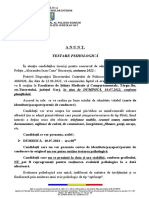 Evaluare_psihologica-_Academia_de_Politie''_AI_Cuza_''-sesiunea_2022