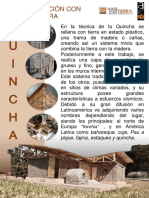 Panel Quincha 11ofi