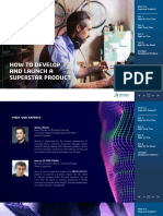 HL How To Develop Launch Superstar Product Ebook v3 EN