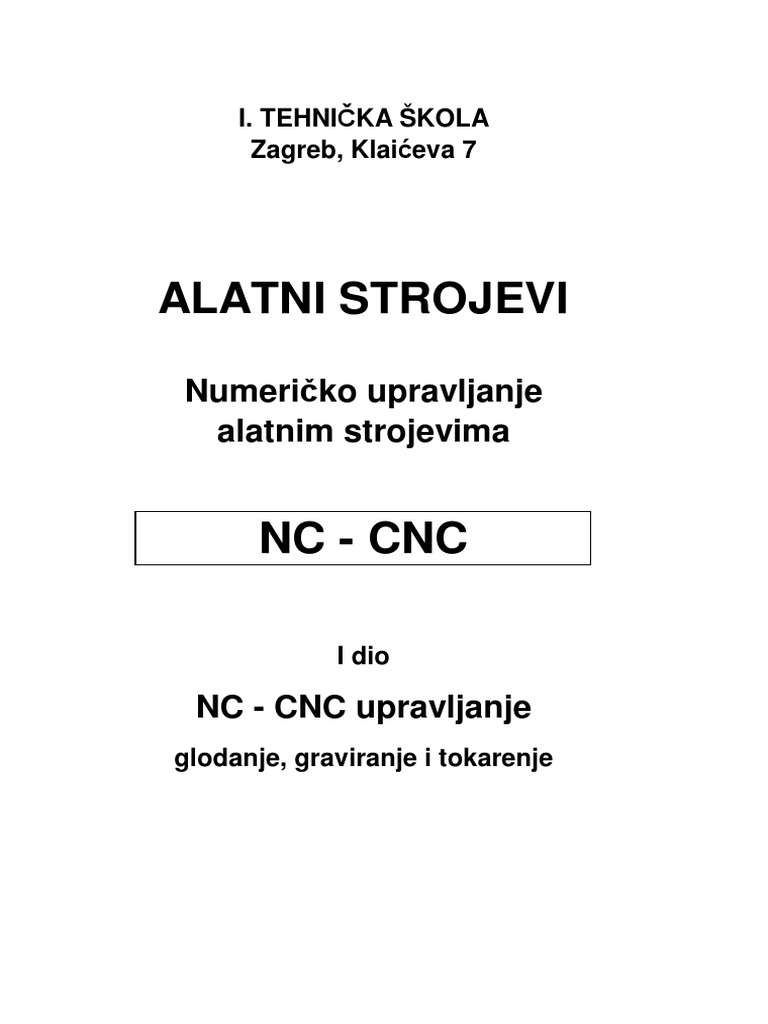 alatni-strojevi-nc-cnc-pdf