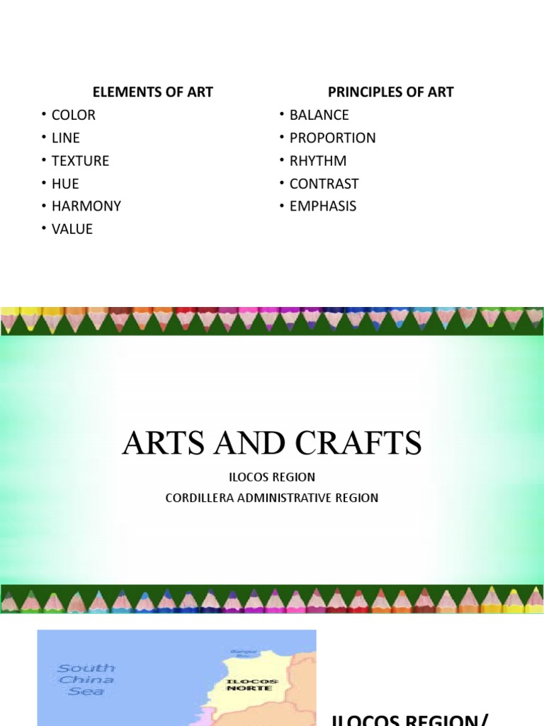 Exploring the Rich Cultural Heritage of the Philippines Through Its