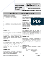 017 Analisis Combinatorio