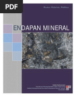Download Bab 4 Klasifikasi Endapan Mineral by sie_giet833683 SN59103938 doc pdf