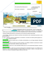 Anexo EDA 04 - CYT - ACTIVIDAD 02 - TERCERO