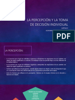 Presentación Capítulo Cinco PDF