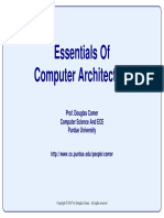 Essentials of Computer Architecture - Realref - Copie (2) - Copie