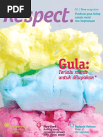 Download Respect 8 by Marsya Anggia Nashahta SN59104577 doc pdf