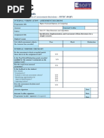 ABC Assignment PDF