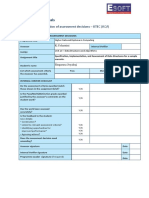 ABC Different Code Premnath .PDF