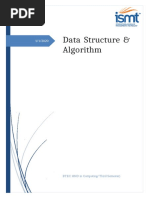 PArkash DAta Structure.docx