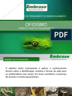 OFIDISMO