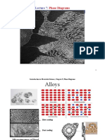 Phase Diagram 1