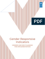 undp-ndcsp-gender-indicators-2020