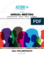 2019-Call-for-Abstracts-FINAL Paul