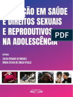 E-BOOK-EDUCACAO-EM-SAUDE-E-DIREITOS-SEXUAIS-E-REPRODUTIVOS-NA-ADOLESCENCIA
