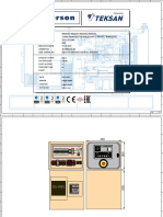 CONTROL PANEL TITLE