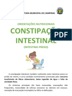 Orientacoes_Nutricionais_Constipacao_Intestinal