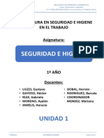 Unidad 1