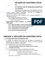 Apontamentos de Auditoria Fiscal 5 DE 15072020