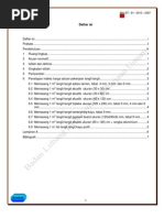 sni-dt-91-0013-2007-tata-cara-perhitungan-harga-satuan-pekerjaan-langit-langit