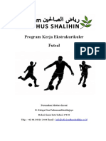 Program_Kerja_Ekstrakurikuler_Futsal