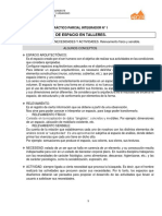 CONSIGNA TPI 1 - I Parte 2022