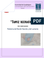 Tamiz Neonatal1