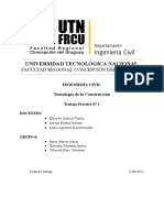 TP2 Tecnologia de La Construccion-Grupo 6