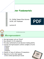 This Is New File of Computer Fundamental Lab 8