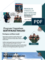 Program Unggulan