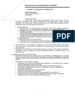 Chapter 4. Physiology of Hemostasis