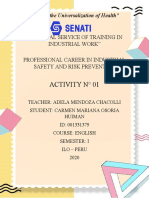 Actividad Entregable 01 - Carmen Mariana Osoria Huiman