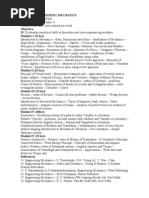 Download En010 104 Engineering Mechanics by arunnrsai SN59106395 doc pdf