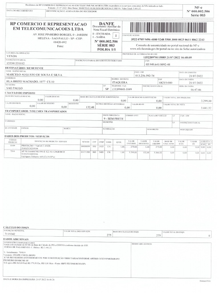 Como Saber N Mero Tim Celular