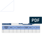 R02-P03-QHSE-Registro de NC