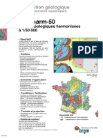 cartes_geologiques_1_50_000_harmonisees(1)