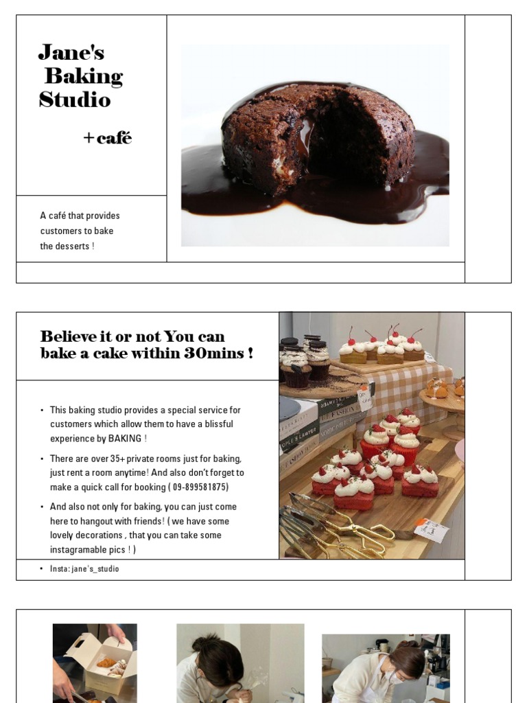 Advert | PDF