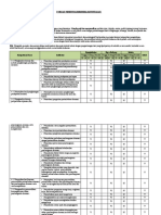 New Format KKM Excel