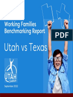 UT-TX Working Families Benchmarking Project 2022 8-31-22c