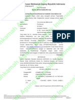 Putusan 10 Pid - Pra 2021 PN JMB 20220610