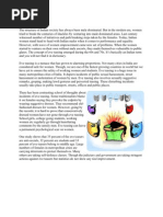 Download Eve Teasing by Ayon Kibria SN59107121 doc pdf