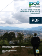 02 - Seguimiento y Evaluación Al Acuerdo 029 de 2001 Fusa