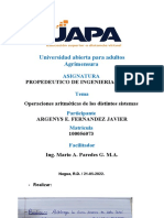 Tarea 5 - Propedeutico de Ingenireria - Fgi-101