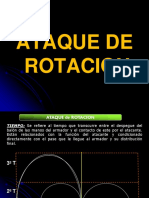 Ataque de Rotacion 3279961299